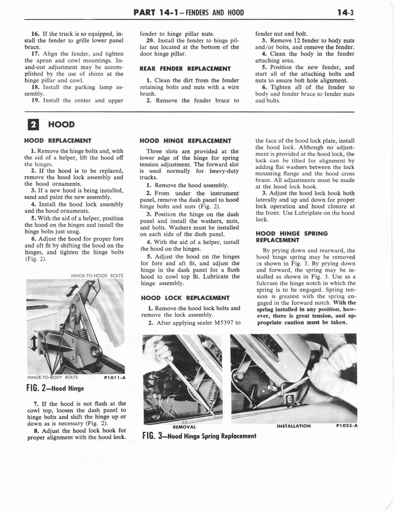n_1960 Ford Truck Shop Manual B 553.jpg
